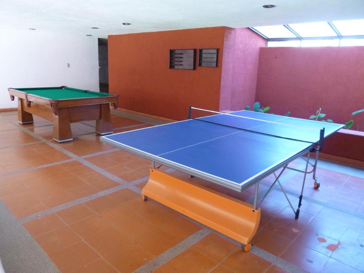 Lourdes Hotel Campestre Santa Maria del Rio Εξωτερικό φωτογραφία