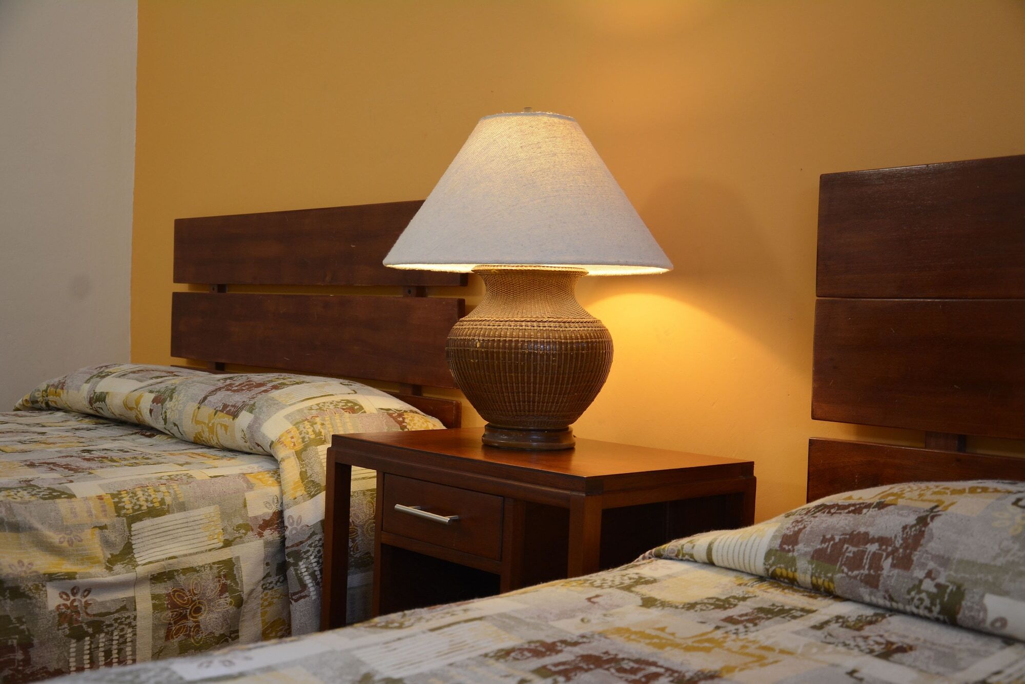 Lourdes Hotel Campestre Santa Maria del Rio Εξωτερικό φωτογραφία